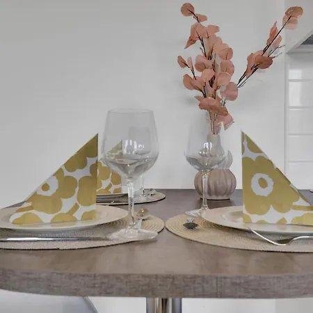 Bellarova Viii Rovaniemi