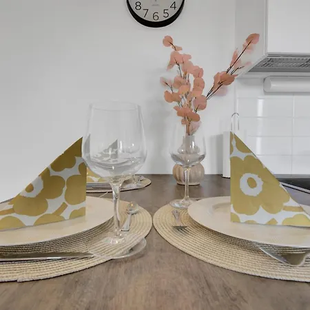 Bellarova Viii Rovaniemi