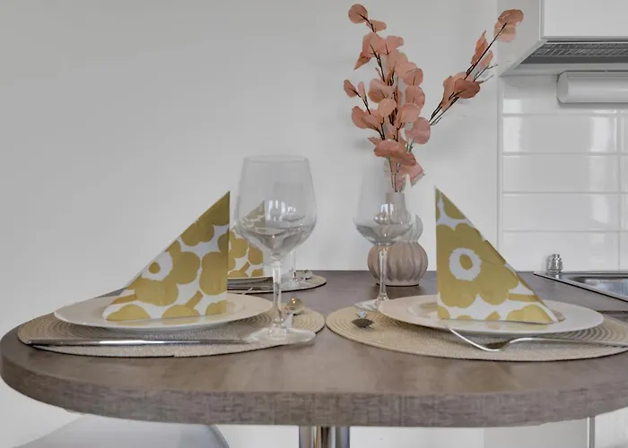 Bellarova Viii Rovaniemi