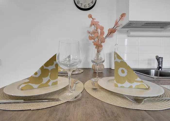 Bellarova Viii Rovaniemi